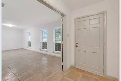11622 Triola Lane, Houston, TX 77072 - Photo 5