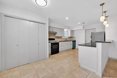 11622 Triola Lane, Houston, TX 77072 - Photo 21