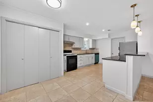 11622 Triola Ln, Houston, TX 77072 - Photo 21