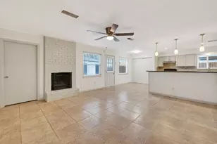 11622 Triola Ln, Houston, TX 77072 - Photo 25