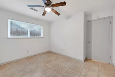 11622 Triola Lane, Houston, TX 77072 - Photo 27