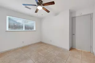 11622 Triola Ln, Houston, TX 77072 - Photo 27