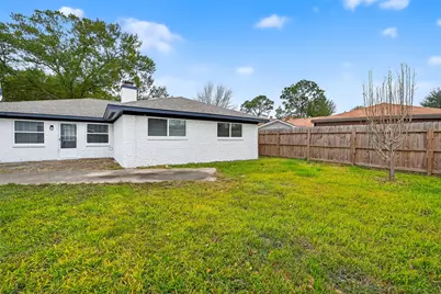 11622 Triola Lane, Houston, TX 77072 - Photo 43