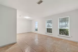 11622 Triola Ln, Houston, TX 77072 - Photo 9