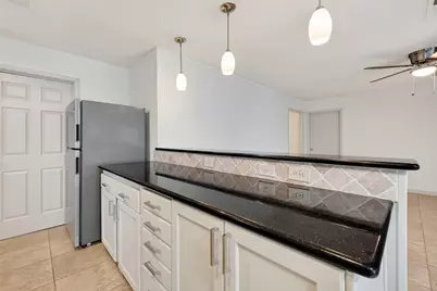 11622 Triola Lane, Houston, TX 77072 - Photo 19