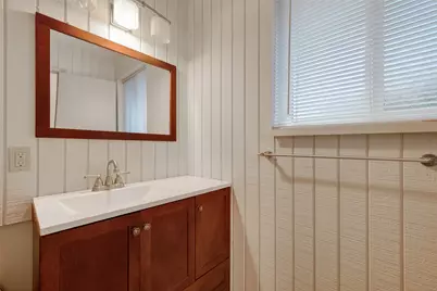 11622 Triola Lane, Houston, TX 77072 - Photo 35