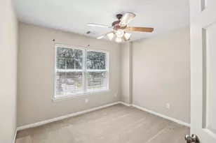 13914 Bonnetbriar Ln, Sugar Land, TX 77498 - Photo 19