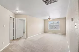 13914 Bonnetbriar Ln, Sugar Land, TX 77498 - Photo 11