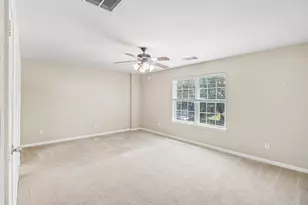 13914 Bonnetbriar Ln, Sugar Land, TX 77498 - Photo 21