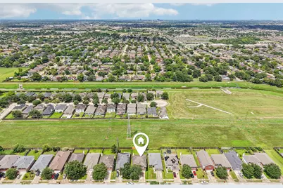 13914 Bonnetbriar Lane, Sugar Land, TX 77498 - Photo 29
