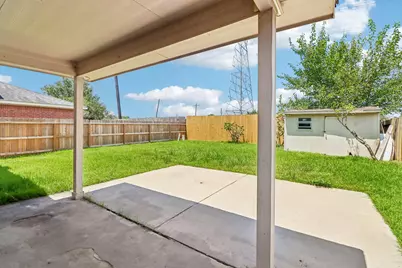 13914 Bonnetbriar Lane, Sugar Land, TX 77498 - Photo 25