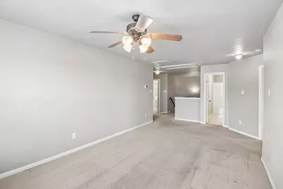 13914 Bonnetbriar Lane, Sugar Land, TX 77498 - Photo 13