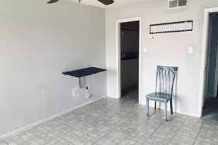 7313 Gulf Freeway, Houston, TX 77017 - Photo 11