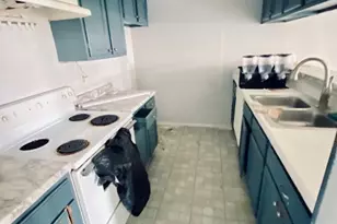 7313 Gulf Freeway, Houston, TX 77017 - Photo 5