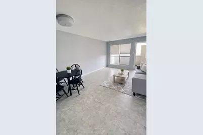 7313 Gulf Freeway #1109, Houston, TX 77017 - Photo 5