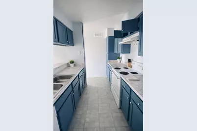 7313 Gulf Freeway #1109, Houston, TX 77017 - Photo 7