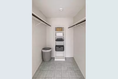 7313 Gulf Freeway #1109, Houston, TX 77017 - Photo 9