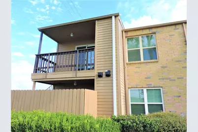 10555 Turtlewood Court #1105, Houston, TX 77072 - Photo 3