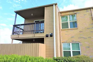 10555 Turtlewood Ct, Houston, TX 77072 - Photo 3