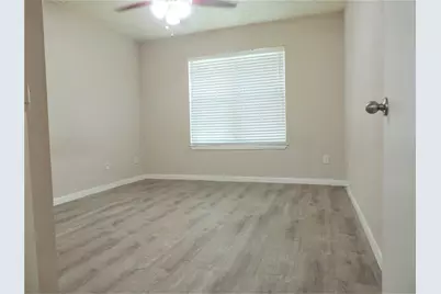 10555 Turtlewood Court #1105, Houston, TX 77072 - Photo 9