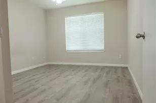 10555 Turtlewood Ct, Houston, TX 77072 - Photo 9
