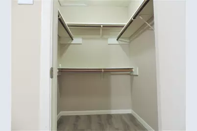 10555 Turtlewood Court #1105, Houston, TX 77072 - Photo 11