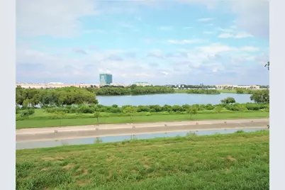 10555 Turtlewood Court #1105, Houston, TX 77072 - Photo 1