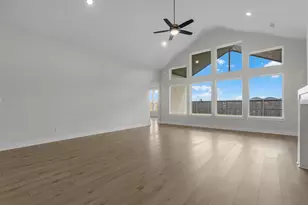 3007 Elderberry Orchard Street, Richmond, TX 77406 - Photo 7