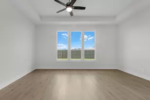 3007 Elderberry Orchard Street, Richmond, TX 77406 - Photo 11