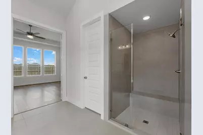 3007 Elderberry Orchard Street, Richmond, TX 77406 - Photo 13