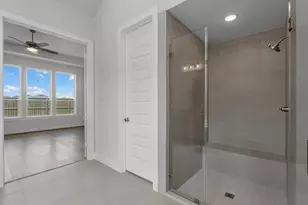 3007 Elderberry Orchard Street, Richmond, TX 77406 - Photo 13