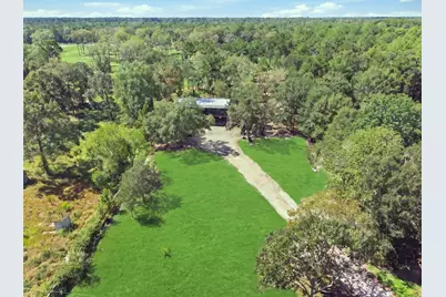 1958 County Road 638, Dayton, TX 77535 - Photo 3