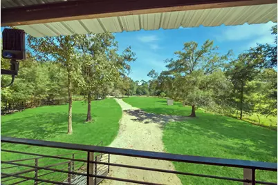 1958 County Road 638, Dayton, TX 77535 - Photo 5