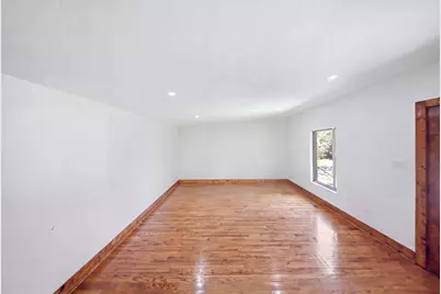 1958 County Road 638, Dayton, TX 77535 - Photo 15