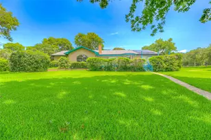 188 Old Post Rd S, Livingston, TX 77352 - Photo 9