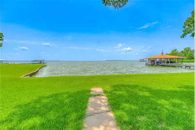188 Old Post Road S, Livingston, TX 77352 - Photo 13