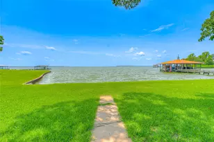 188 Old Post Rd S, Livingston, TX 77352 - Photo 13