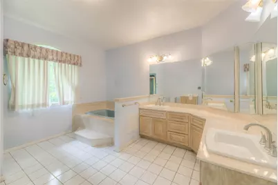 188 Old Post Road S, Livingston, TX 77352 - Photo 27