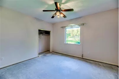 188 Old Post Road S, Livingston, TX 77352 - Photo 31
