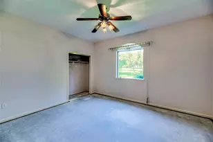 188 Old Post Rd S, Livingston, TX 77352 - Photo 31