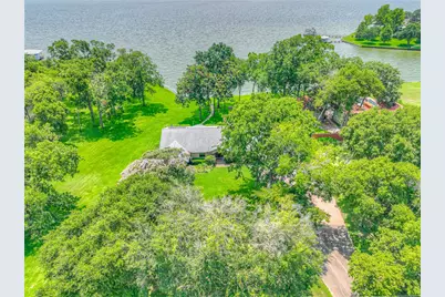 188 Old Post Road S, Livingston, TX 77352 - Photo 15