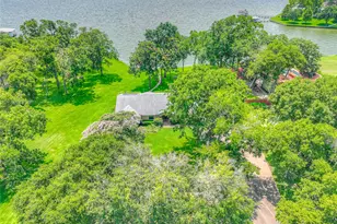 188 Old Post Rd S, Livingston, TX 77352 - Photo 15