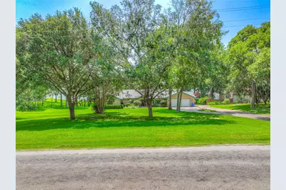 188 Old Post Road S, Livingston, TX 77352 - Photo 5