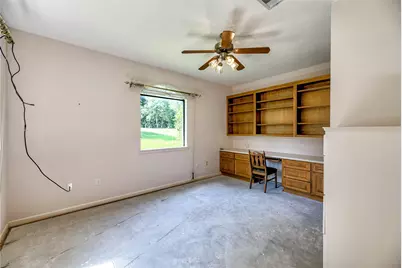 188 Old Post Road S, Livingston, TX 77352 - Photo 29