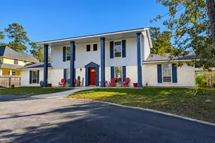 410 Brook Hollow Dr, Conroe, TX 77385 - Photo 1