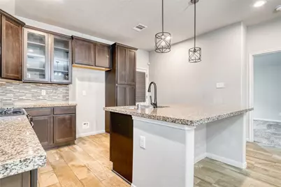 7919 Cypress Country Drive, Cypress, TX 77433 - Photo 11
