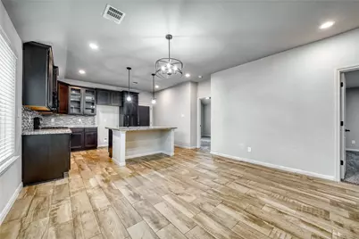 7919 Cypress Country Drive, Cypress, TX 77433 - Photo 9