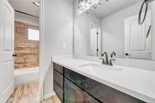 7919 Cypress Country Dr, Cypress, TX 77433 - Photo 19