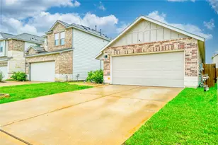 7919 Cypress Country Dr, Cypress, TX 77433 - Photo 23
