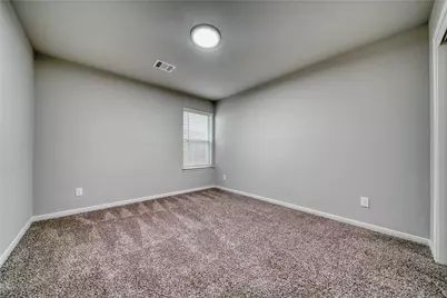 7919 Cypress Country Drive, Cypress, TX 77433 - Photo 17